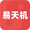 易天机黄历大师app