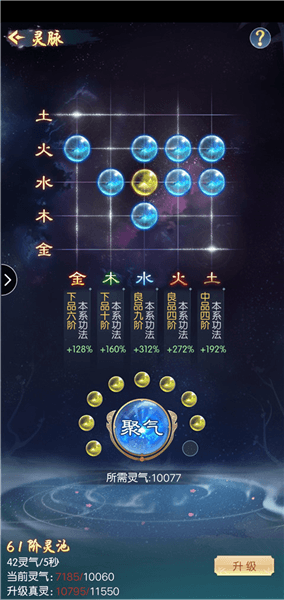 游戏攻略配图4