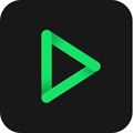 line tv泰国版
