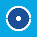 hilook监控app下载最新版_HILOOK监控手机版下载 v6.9.480.0707安卓版