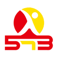 聘到嘉软件下载_聘到嘉app下载 v1.1.3最新版