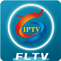 飞龙电视TV版官方下载_飞龙电视TV版安装包下载 v0125最新版