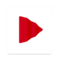 人民视频app