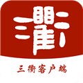 掌上衢州app下载_掌上衢州下载 v1.2.7安卓版