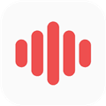 音乐时刻app