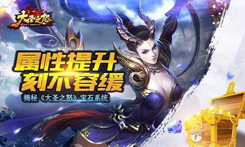 刀锋无双