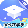 小站托福app官方下载_小站托福手机版下载 v7.1.0免费版