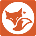麦撩视频交友app
