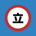 tachiyomi中文官方版