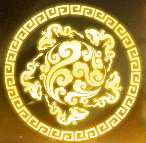 侠客风云传OL4