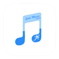 seekmusic觅音