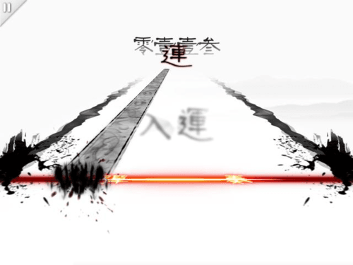怎么玩配图3