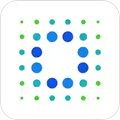 泛能app