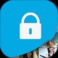密码相册app