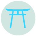 灵梦御所最新版