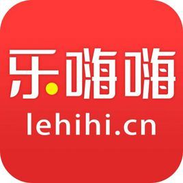 手游折扣平台ios版哪个好