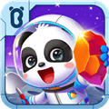 奇妙星际宇航员最新版