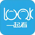 一起看app