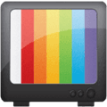 全球tv手机版