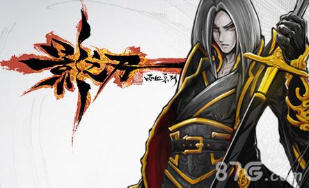 影之刃9月中旬上架Ios 新版全新体验1