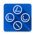 PXPlay付费版下载_PXPlay远程游戏全功能解锁版下载 v8.1.1安卓版