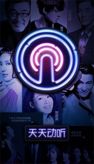 常见问题配图1