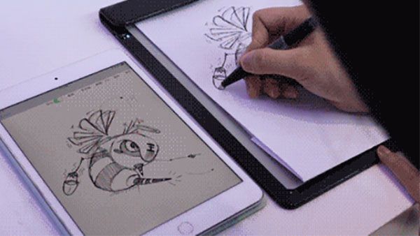 柔记app图片4