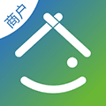丰收家商户版