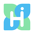 花集通app手机版下载_花集通官方版下载 v6.4.4安卓版