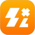 智校乐最新版下载_智校乐app下载 v2.0.6官方版
