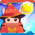 节奏之旅最新版下载_节奏之旅汉化版下载 v1.0.0安卓版