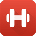 Hi运动app