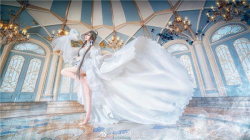 蜀门手游4