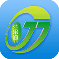 汴梁通手机版