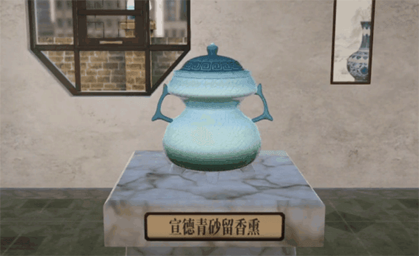 作品介绍配图5