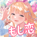 偶像荣耀日服下载_偶像荣耀日版下载 v5.9.2安卓版