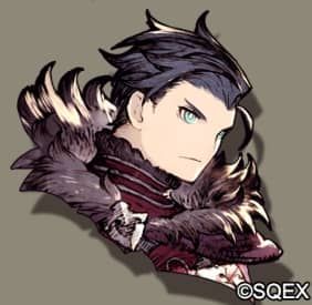 FFBE幻影战争6