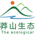 莽山生态