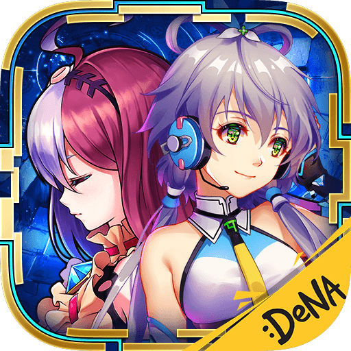 为谁而炼金百度版