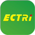 ectriApp下载_ectri软件下载 v1.4.10安卓版