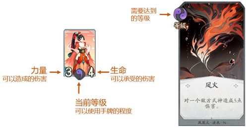 代号SSR10