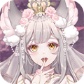 天姬变0.1折