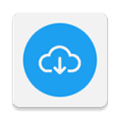 网盘一搜app