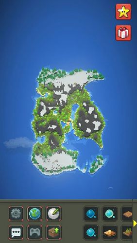 修仙攻略配图1