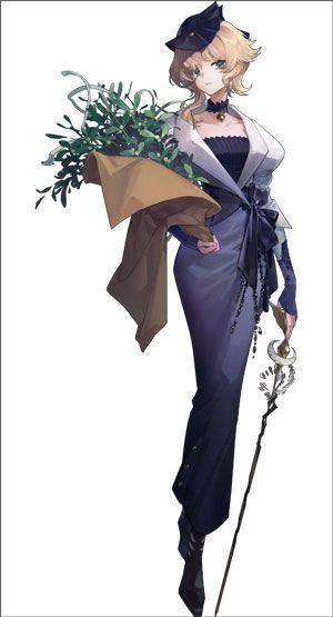 角色介绍配图3