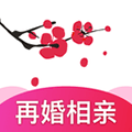 梅花再婚相亲app