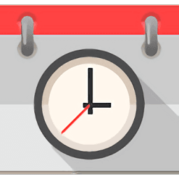 time recording pro时间记录