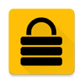 DexProtector安卓版下载_DexProtector混淆加密下载 v6.3.0手机版