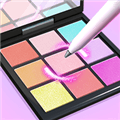 makeupkit眼影盒子下载_makeupkit眼影盒子游戏下载 v2.5.6.1安卓版