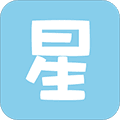 星座游戏大全手机版